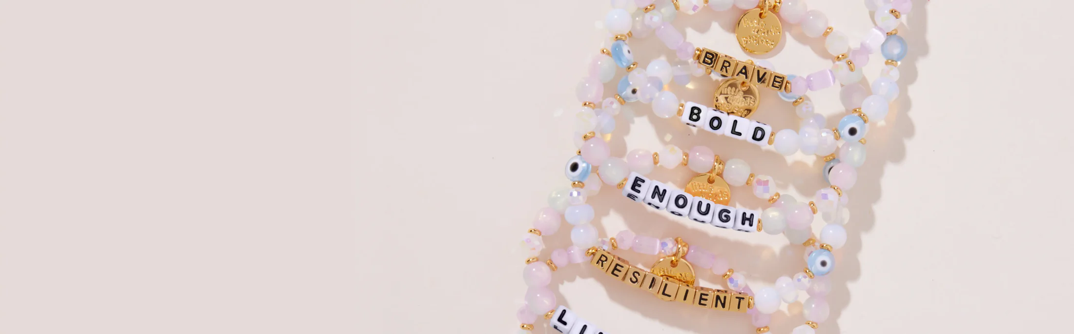 Wear Your Word, Share Your Kindess